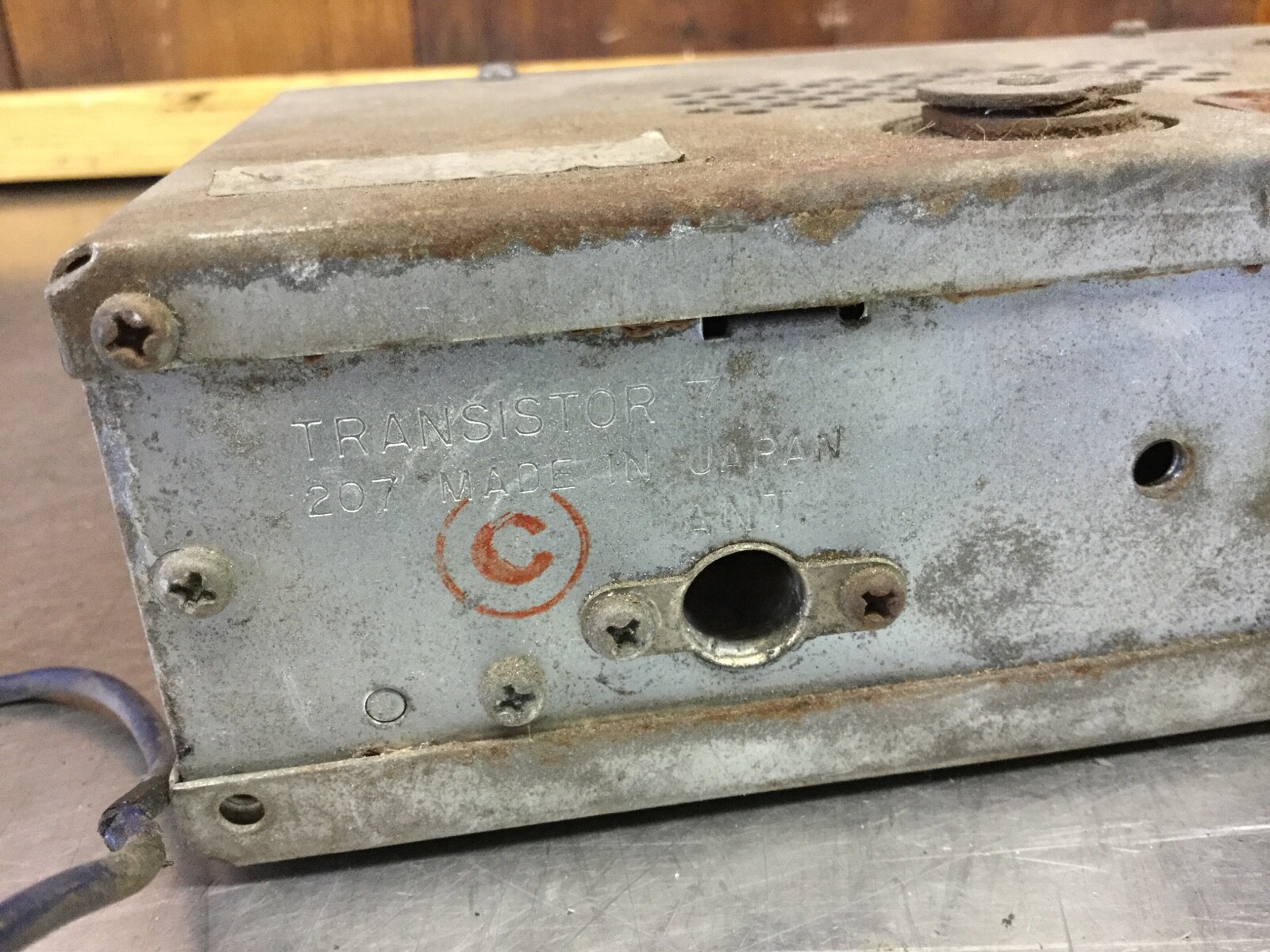 Picture 6 of 10