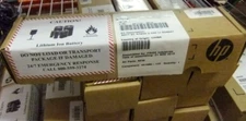 491278-001 Genuine HP Battery - 6-cell lithium-ion (Li-Ion), 47Wh - KH385AV READ