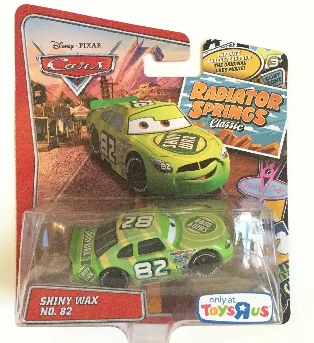 Carros toysrus new arrivals