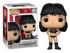 Chyna WWE Wrestling #85 Pop! Vinyl Action Figure Funko