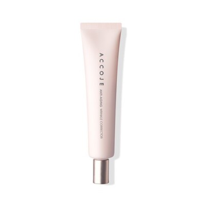 [ACCOJE] Anti-aging Wrinkle Corrector 30mL
