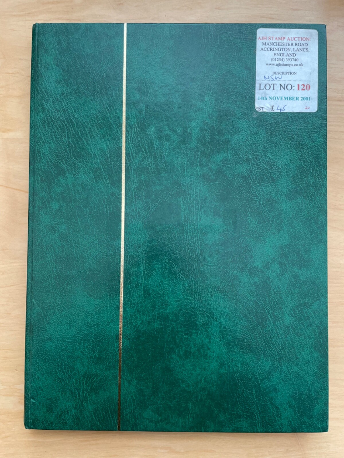 Picture 1 of 8