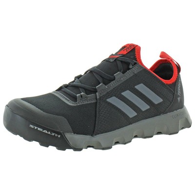 adidas terrex voyager summer ready