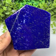 390g Gorgeous Lapis Lazuli Free Form, Lapis Lazuli, Lapis Free Form,