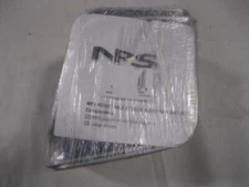 NRS Adjustable Dry Box Mounts