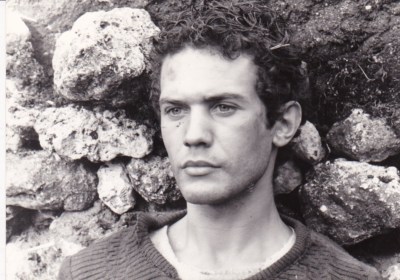 PF Padre Padrone - Mein Vater Mein Herr 