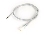 Tachowelle BGM FüR Vespa PK50 S, Xl, PK80 S, Xl, PK125 S, XL