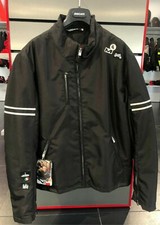 Giacca Ducati Monster Antivento uomo tg. XL