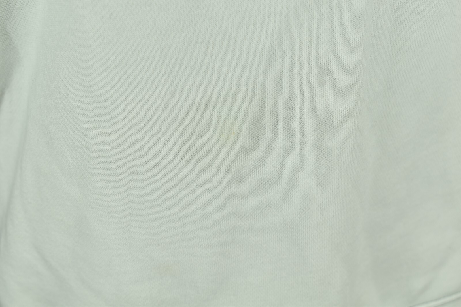 SACAI X NIKE Felpa girocollo NIKE Air nera taglia XL ragazzo pullover maniche lunghe top maglione