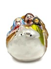 Bild 8 von 8