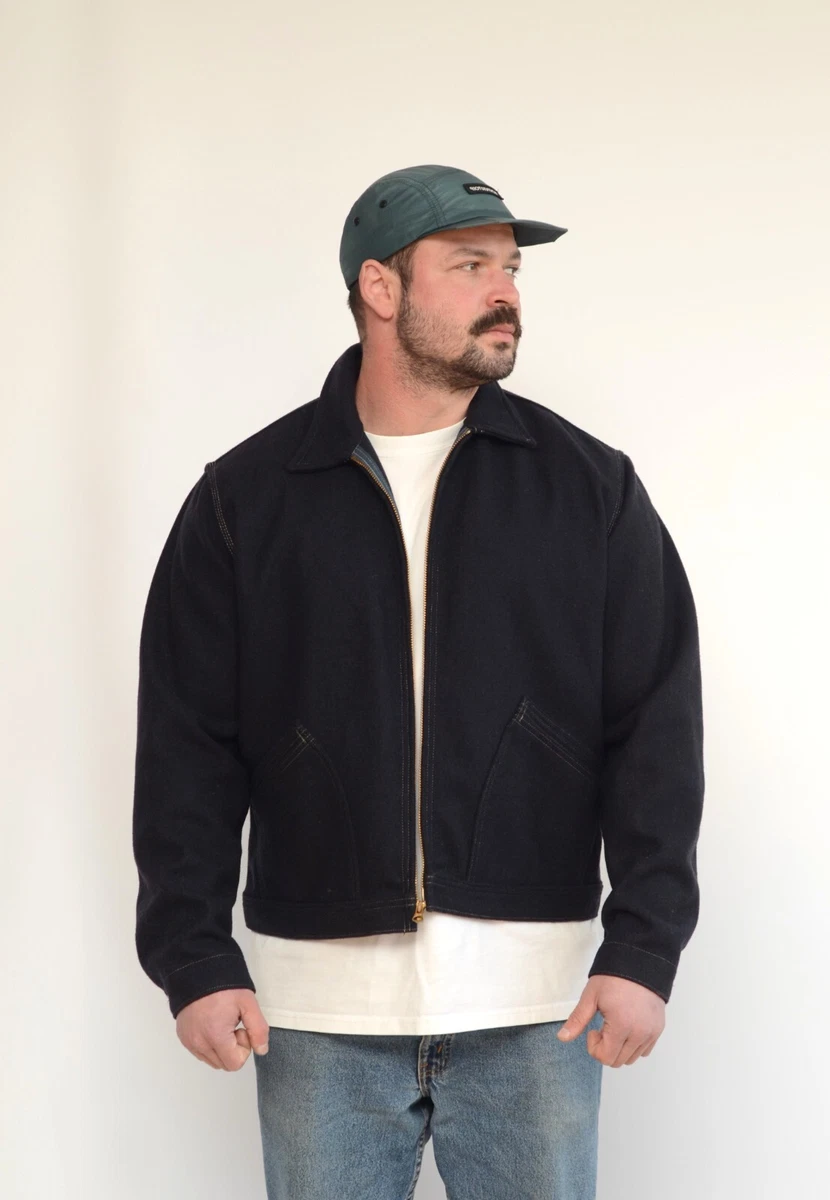 25+ Post O'alls Coats, Jackets & Vests for Men for sale | Updated