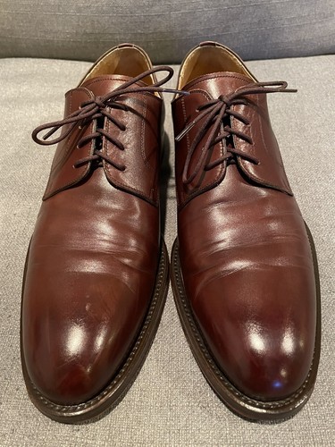 Magnanni 15845 Dress Shoes Men's size 8 