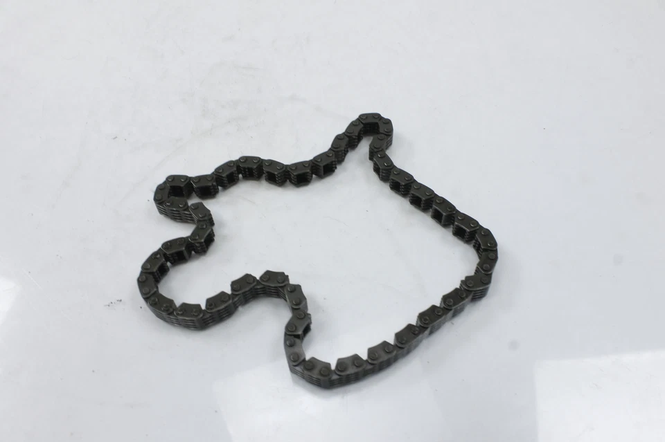 CADENA LEVA ÁRBOL DE LEVAS HONDA CB900C 80-82 Foto 2 de 4