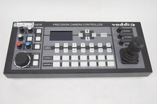 Vaddio 999-5700-000 ProtectionVIEW Precision Camera Controller