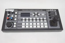 Vaddio 999-5700-000 ProtectionVIEW Precision Camera Controller