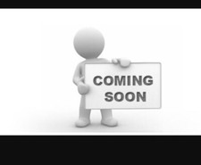 TOM TOM XXL SAT NAV EUROPE 42 COUNTRIES FULY WORKING WITH BOX AND CASE