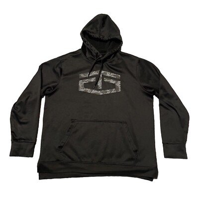 TAPOUT パーカー s-l400.jpg