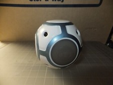 Robot Dog WowWee CHiP 0805B Toy SMART BALL Only 0805B