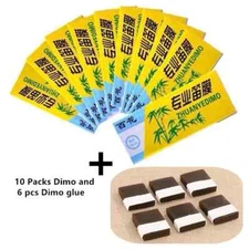 BambooFlute Professional Woodwind Musical Instruments C D E F G Key Chinese Dizi