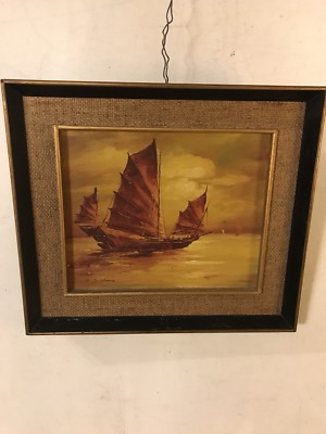 希少Painting on China お値下しました 希少Painting on China お値下しました 希少Painting on China
