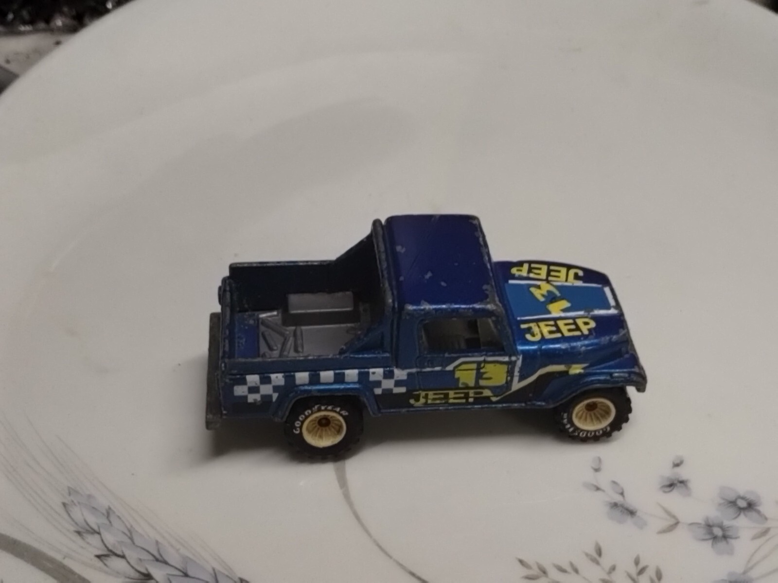 Picture 3 of 3
