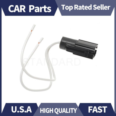 1pc  Output Shaft Speed Sensor Connector Fits Bronco 1986-1996 Standard Ignition