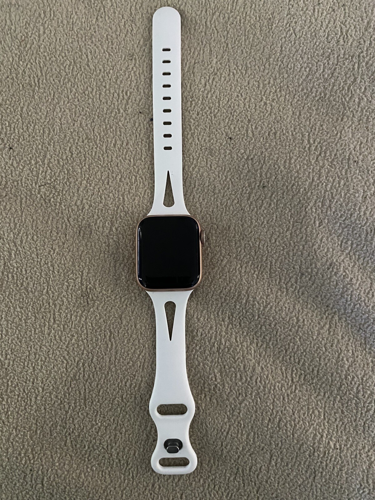 apple watch series 6