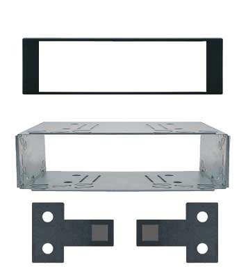 Acquista Phonocar 03381 Kit di Fissaggio VM070 per Monitor Camper