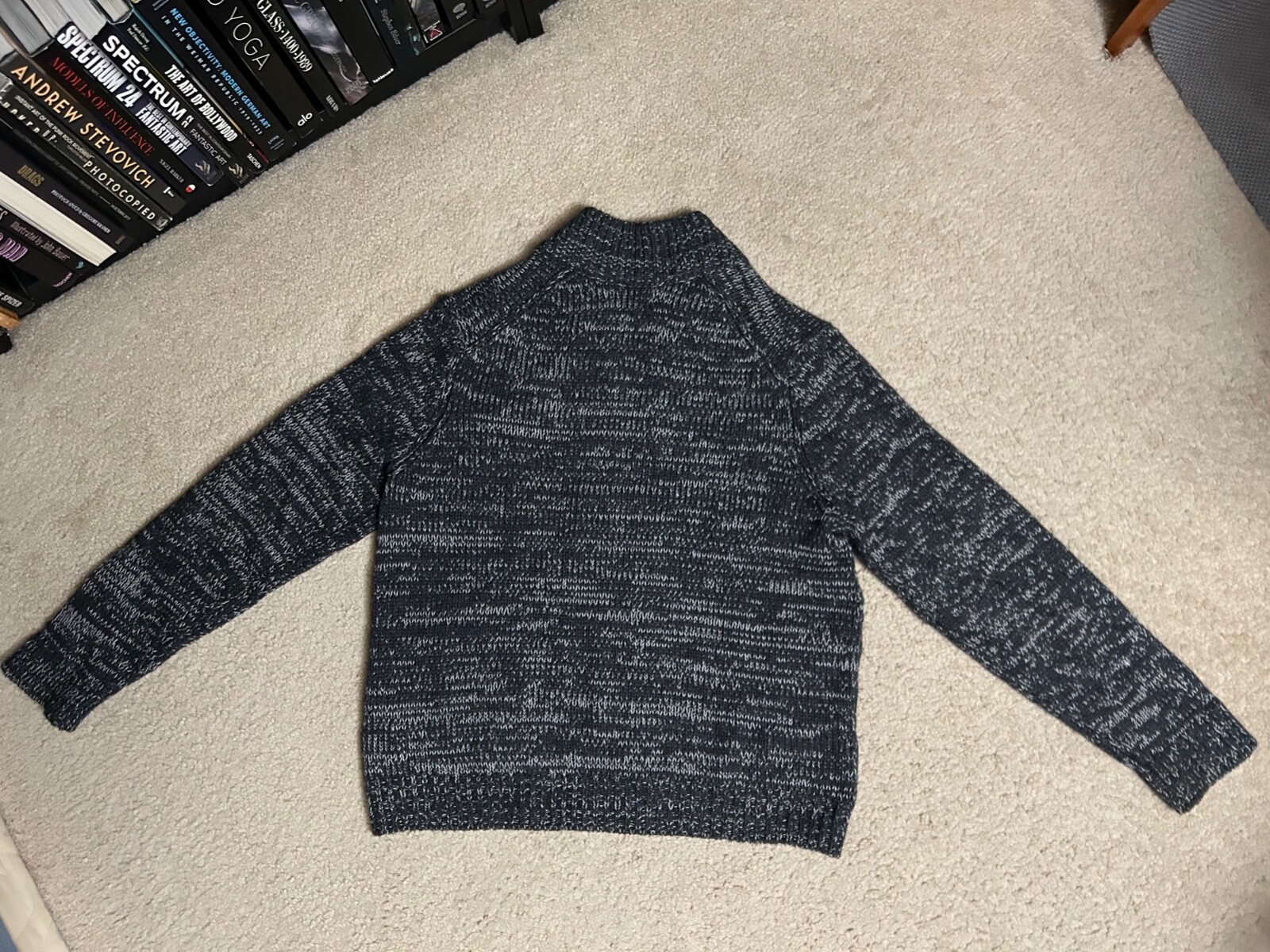 Picture 12 of 14