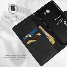 Oppo A73 Samsung A51 Case Kmart IPhone SE 2022 3rd Gen Wallet Case