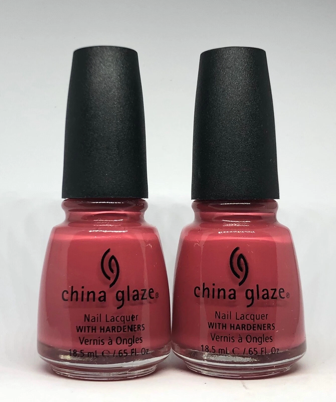 China Glaze Nail Polish 219 - Divine Inspration