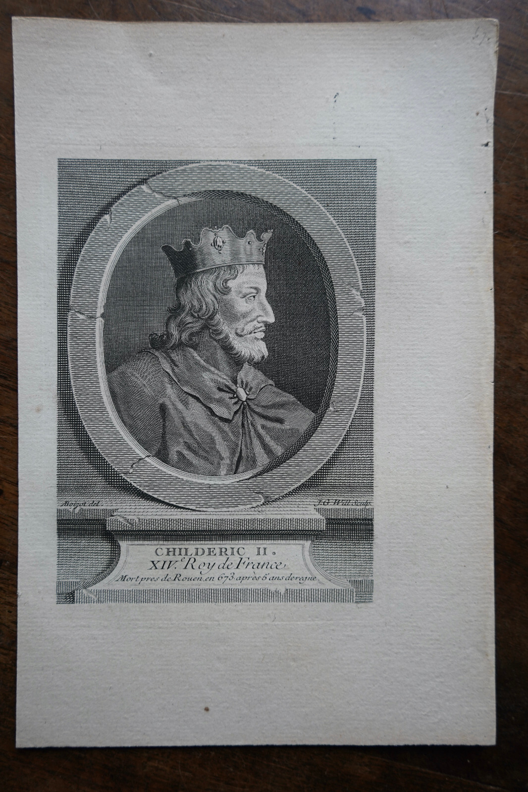 Picture 1