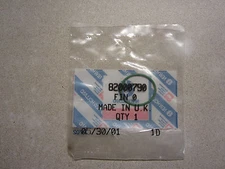 CNH-New Holland 82000790 O-Ring