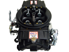 Ccs Performance Pro Max Q Nitroplate Series 1000 Cfm Drag Racing Carburetor Ccs Performance Pro Max Q Nitroplate Series 1000 Cfm Drag Racing Carburetor