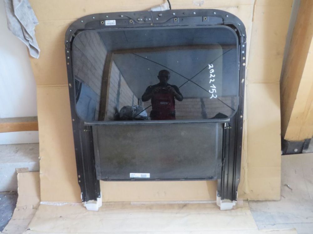 2X Maletero Gas Elevador Puntales Para Audi Allroad C5 (4BH