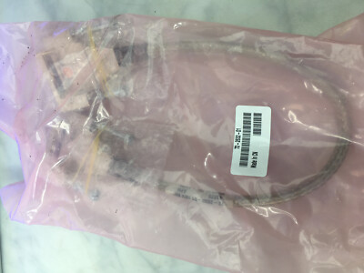 Neu Cisco 72-2632-01 CAB-STACK-50CM Stack Wise Stacking Kabel #33