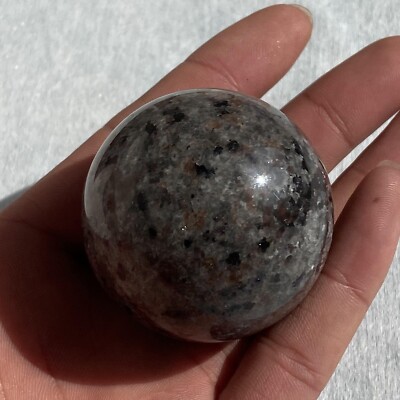 Quarzo Rosa Pietre Di Cristallo Viola Naturali - Chip Per Guarigione Reiki, Decorazione, 1 Kg Sassolini Per Acquario - Foto 7