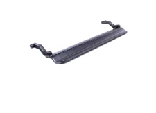 Hobart tenderizer 400 401 403  BACK stripper comb for lift out unit