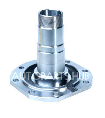 43401-60060 Front Stub Axle Spindle FITS FOR Toyota Landcruiser