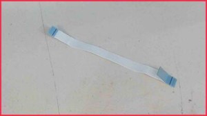 Touchpad Flachbandkabel  Amilo Pro V3515 LM10W -3