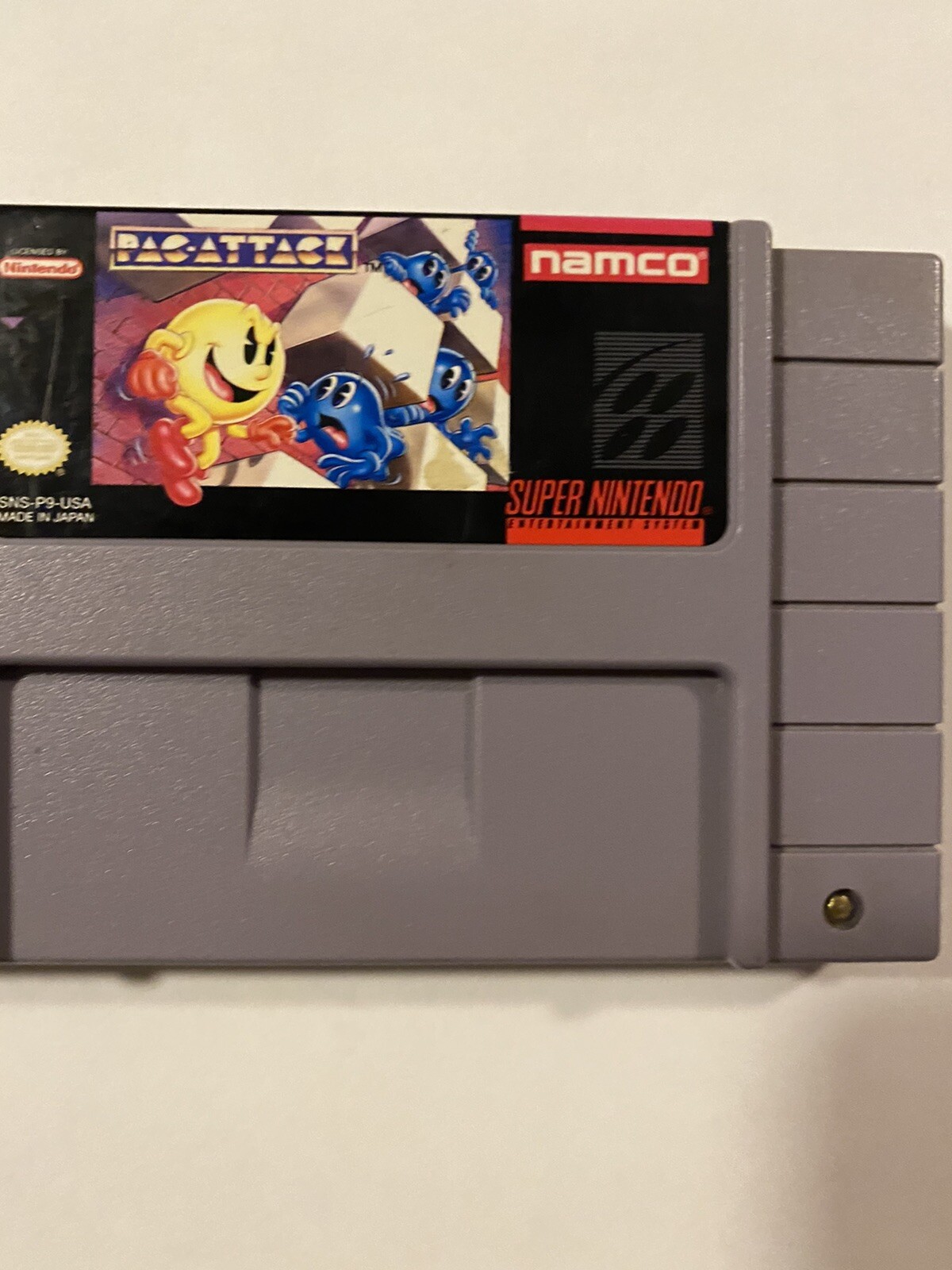 スーパーファミコン - SFC★STUNT RACE FX SNES 海外版(国内本体動作不可) Amazon.co.jp: STUNT RACE FX SNES 海外版(国内本体動作不可