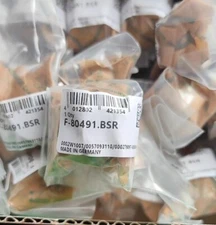 1PC INA F-80491.BSR Needle Roller Bearing#