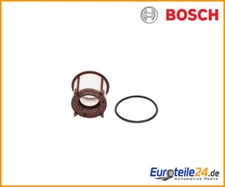 Fuel Filter Bosch F026402136