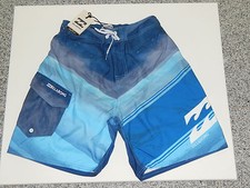 BILLABONG  Boardshort  Bade-Short  Boardshorts KRAMER LAYBACK 20 