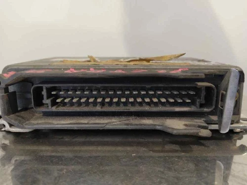 90324331 Centralita Motor Uce para OPEL VECTRA A CDX 92170 - Imagen 2 de 3