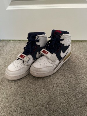 Jordan Legacy 312 For Sale Best Sale, UP TO 60% OFF |  www.editorialelpirata.com