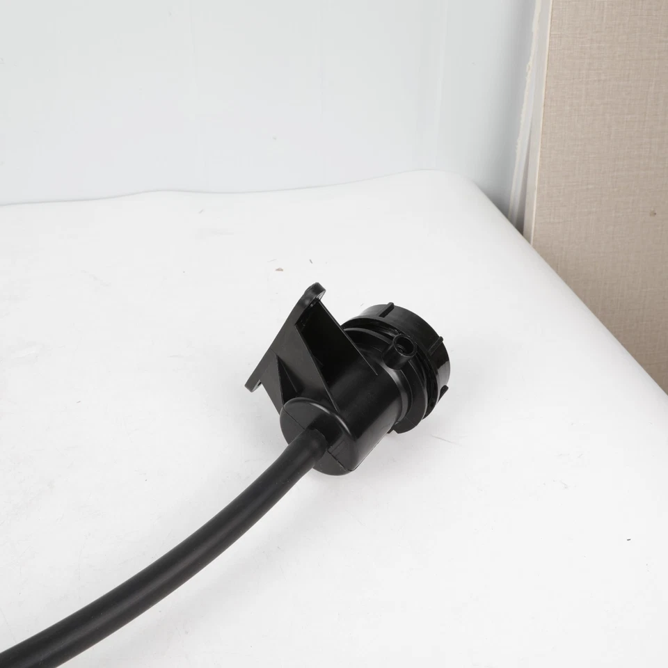 Clutch Master and Slave Cylinder Assembly Kit for Ford F-750 F-650 For CC649051 - Imagem 3 de 4