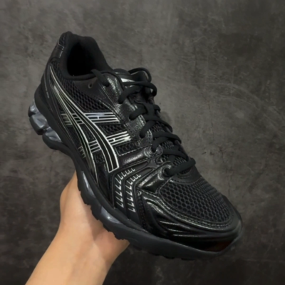 ASICS GEL-Kayano 14 