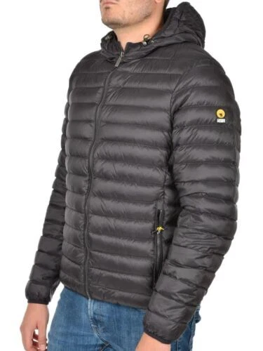 Ciesse outdoor best sale jacket