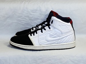 jordan retro 1 99